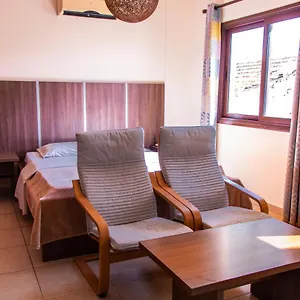 Lakis Court Διαμέρισμα